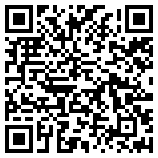 QR Code for Redbox in Niles, IL 60714