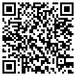 QR Code for Rees Farmers Elevators in Murrayville, IL 62668