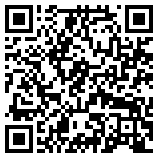 QR Code for Reeves Audio Recording in Evanston, IL 60202