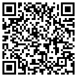 QR Code for Rehabilitation Center in Evanston, IL 60201