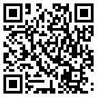 QR Code for Renn & High in Clarendon Hills, IL 60514