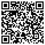 QR Code for Ricardo Food and Liquor in Harvey, IL 60426