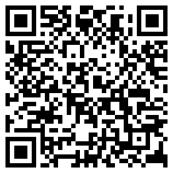 QR Code for Richard's Bar in Chicago, IL 60654