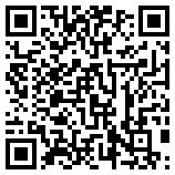 QR Code for Richards James in Palatine, IL 60067