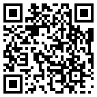 QR Code for Richmond Scott in Sheridan, IL 60551