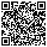 QR Code for Rite Pros in Arlington Heights, IL 60005