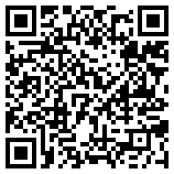 QR Code for River Ratts Saloon in Lacon, IL 61540