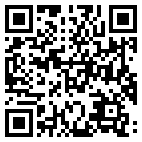 QR Code for Rubens Kress & Mulholland in Chicago, IL 60602
