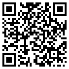 QR Code for Rn Realty in Chicago, IL 60654