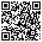 QR Code for Rock & Joes in Chicago, IL 60617