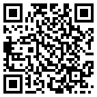 QR Code for Rodeo Premier in Melrose Park, IL 60160