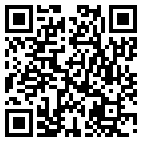 QR Code for Roll Call in Chicago, IL 60624