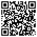 QR Code for Christine Ronan Design in Chicago, IL 60647