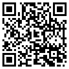 QR Code for Benjamin H Roth Atty in Gridley, IL 61744