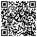 QR Code for Roto-Rooter Plumbing in Tinley Park, IL 60477