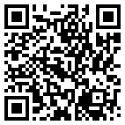 QR Code for Round 2 Relics in Bethalto, IL 62010
