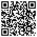 QR Code for Route 45 Grill & Pizza in Melrose Park, IL 60164