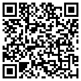 QR Code for Mitchell B Ruchim Atty in Northbrook, IL 60062