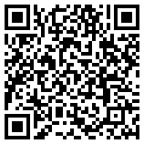 QR Code for Rueda Pediatrics SC in Arlington Heights, IL 60005