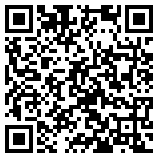 QR Code for Russell Ronald B Cpa in Winfield, IL 60190