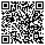 QR Code for Ryan Interiors in Elmhurst, IL 60126