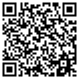 QR Code for Corner Bakery in Chicago, IL 60603