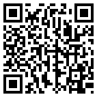 QR Code for S & S Motor in Chicago, IL 60636
