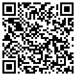 QR Code for Safe Fleet Solutions in Rolling Meadows, IL 60008