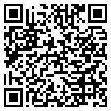 QR Code for Saint Agnes School in Chicago Heights, IL 60411