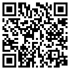 QR Code for Saint Peter Ucc in Red Bud, IL 62278