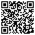 QR Code for Salam Pharmacy in Chicago, IL 60652