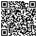 QR Code for Salon Michelle in Wood Dale, IL 60191