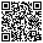 QR Code for Salon Splash in LA Grange Highlands, IL 60525