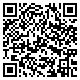 QR Code for Sam's Speak Easy Saloon in Carman, IL 61425