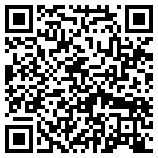 QR Code for Sandbox Development in Palatine, IL 60074