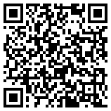 QR Code for Sandz Development in Chicago, IL 60614