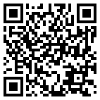 QR Code for Sarah Evans in Champaign, IL 61822