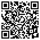 QR Code for Sarges Tap in Danville, IL 61832