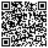 QR Code for Schaus J R Landscaping in Naperville, IL 60564