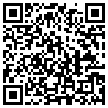 QR Code for Scheels in Springfield, IL 62711