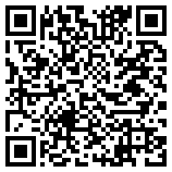 QR Code for Schools in Millstadt, IL 62260