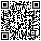QR Code for Schools-Public in Greenup, IL 62428