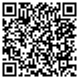 QR Code for Schwind Realty Group in Chicago, IL 60618