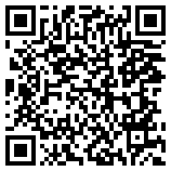 QR Code for Dr. Scott Macgregor D.o in Evanston, IL 60201