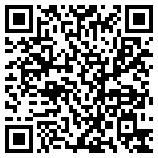 QR Code for Scott's Garage in Alsip, IL 60803