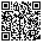 QR Code for Scottrade in Oak Brook, IL 60523