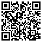QR Code for Sears Sun Shop in Aurora, IL 60504