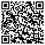 QR Code for Seattle Sutton's Healthy Eating - Headquarters in Ottawa, IL 61350