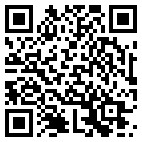 QR Code for Seitz Corp in Lake Forest, IL 60045