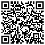 QR Code for Service Master in Streamwood, IL 60107